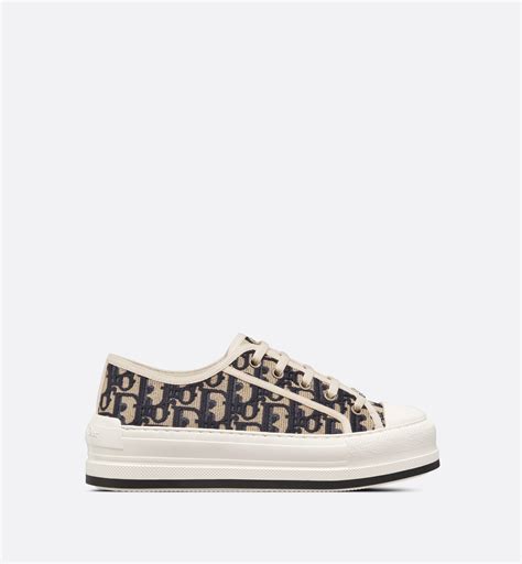 dior sneakers new|authentic christian dior sneakers.